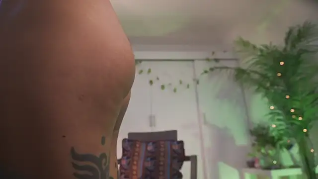 Cooper-Reds online show from March 2026 07:30:03 PM