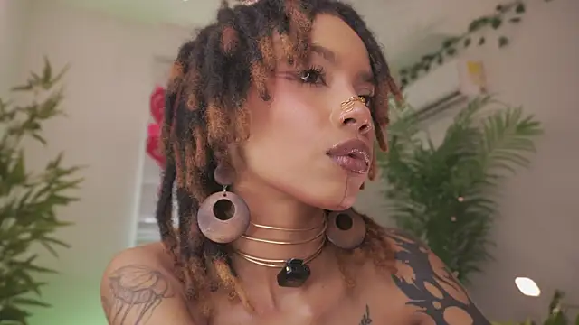 Cooper-Reds online show from February 2026 08:31:01 PM