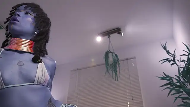 Cooper-Reds online show from November 2025 06:01:01 PM