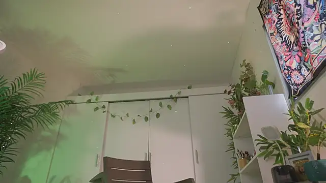 Cooper-Reds online show from March 2026 08:42:02 PM