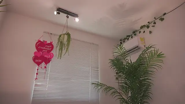 Cooper-Reds online show from February 2026 08:33:02 PM