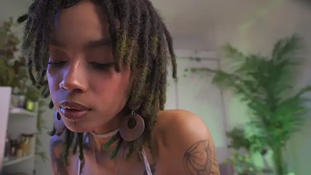 Cooper-Reds online show from March 2026 08:49:02 PM