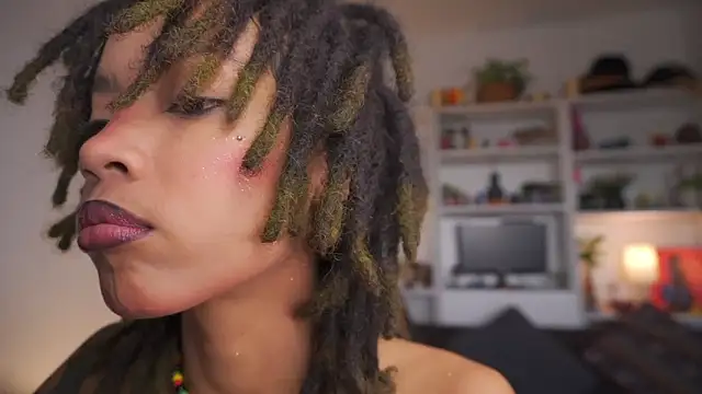 Cooper-Reds online show from April 2026 08:38:01 PM