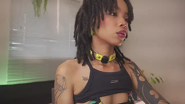 Cooper-Reds online show from February 2026 03:52:01 PM