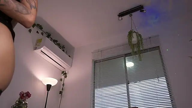 Cooper-Reds online show from November 2025 09:15:01 PM