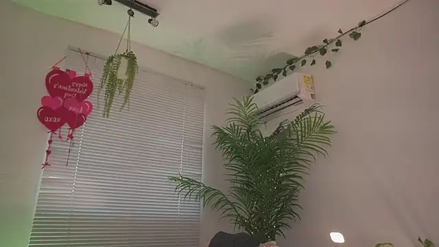 Cooper-Reds online show from February 2026 05:54:02 PM