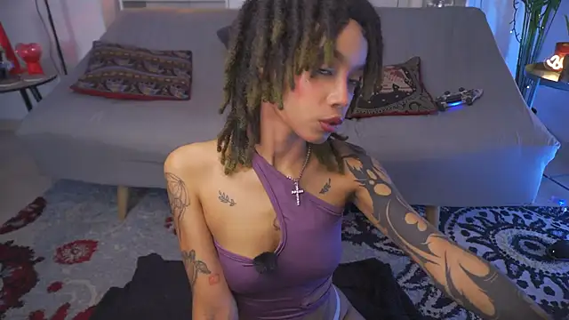 Cooper-Reds online show from March 2026 07:59:01 PM