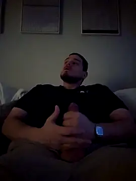 Austem910 online show from January 2025 11:06:01 PM