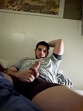 Austem910 online show from December 2024 03:47:02 AM