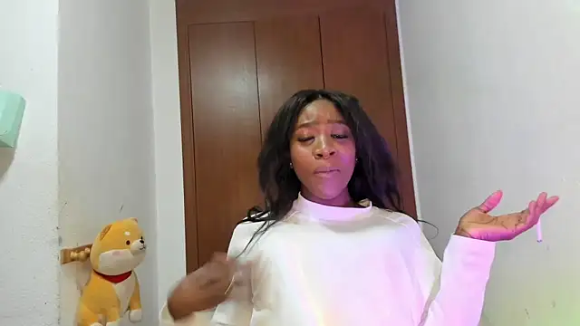 Snapshot of viioolleettaa chatting on March 2026 06:11:01 PM viioolleettaa online show from March 2026 06:11:01 PM