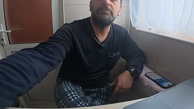 TigerOne19 online show from February 2026 06:47:02 AM