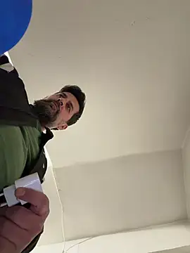 TigerOne19 online show from March 2026 05:11:02 PM