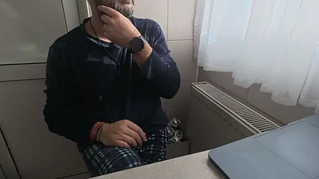 TigerOne19 online show from February 2026 07:30:01 AM