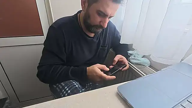 TigerOne19 online show from February 2026 07:51:02 AM