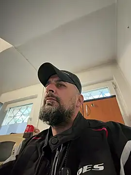 TigerOne19 online show from April 2026 04:24:02 AM