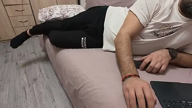 TigerOne19 online show from February 2026 06:30:01 PM