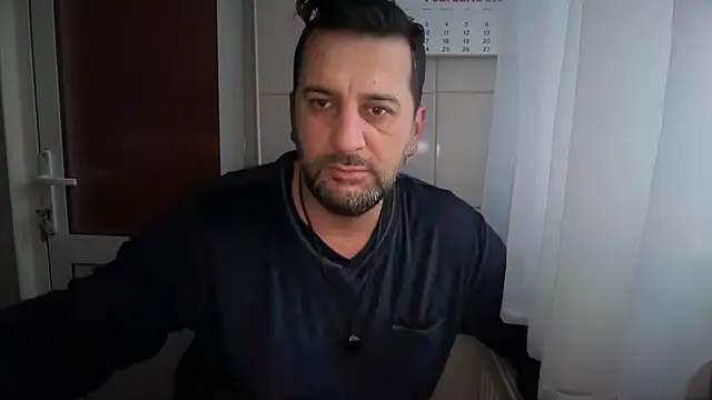 TigerOne19 online show from February 2026 06:53:02 AM