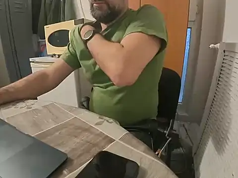 TigerOne19 online show from January 2026 05:58:01 AM