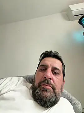 TigerOne19 online show from March 2026 01:00:01 PM