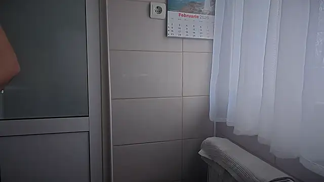 TigerOne19 online show from February 2026 07:48:02 AM