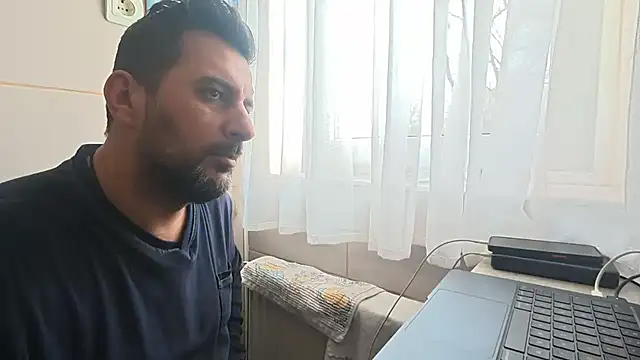 TigerOne19 online show from February 2026 10:26:01 AM