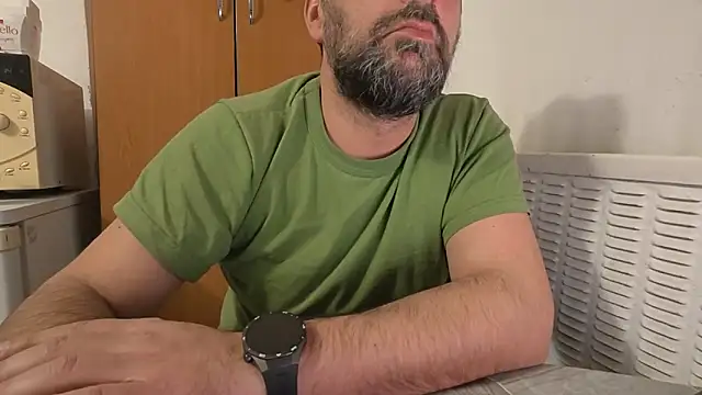 TigerOne19 online show from March 2026 08:16:02 PM