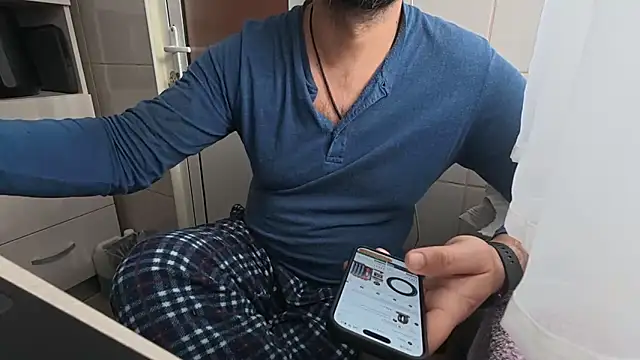 TigerOne19 online show from March 2026 07:09:02 AM