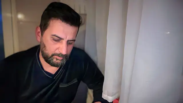 TigerOne19 online show from February 2026 06:31:02 PM