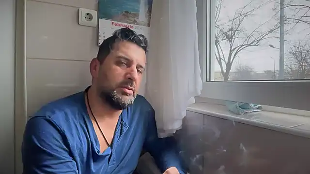 TigerOne19 online show from February 2026 01:52:02 PM