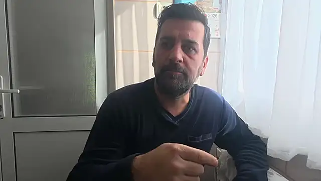 TigerOne19 online show from February 2026 08:47:02 AM