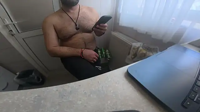 TigerOne19 online show from March 2026 10:31:02 AM