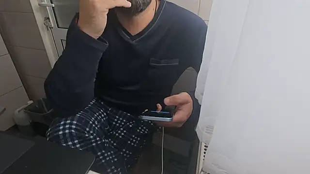 TigerOne19 online show from February 2026 08:58:02 AM