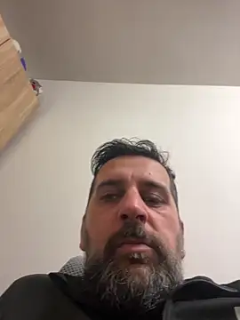 TigerOne19 online show from February 2026 05:33:01 PM