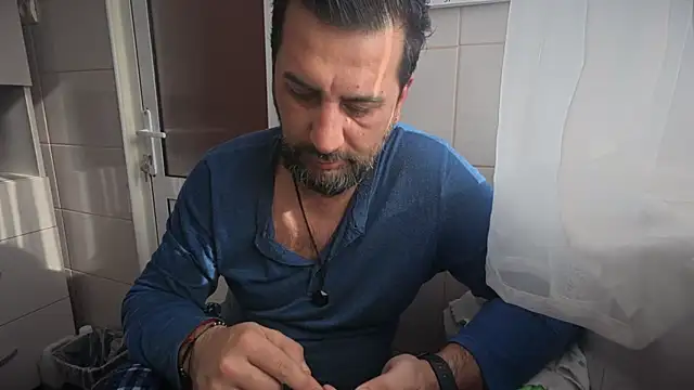 TigerOne19 online show from March 2026 07:00:02 AM