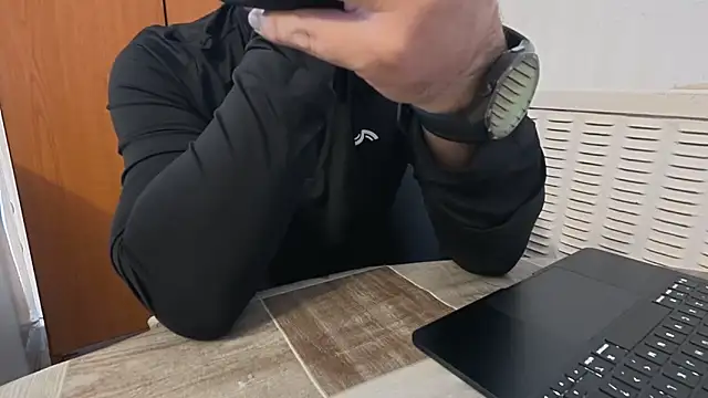 TigerOne19 online show from March 2026 07:22:02 AM