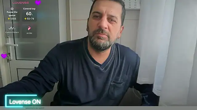 TigerOne19 online show from February 2026 10:03:01 AM