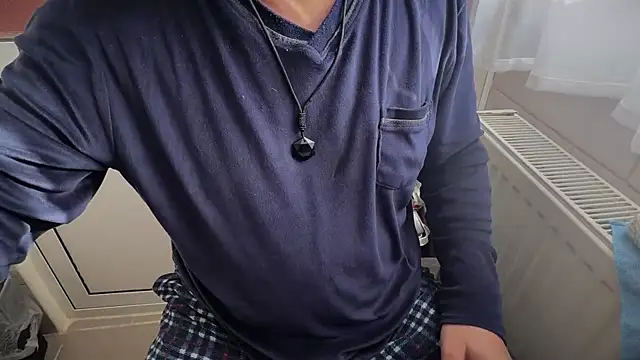 TigerOne19 online show from February 2026 07:19:01 AM