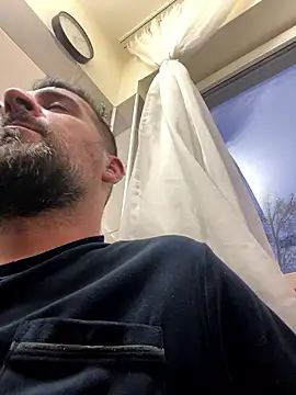 TigerOne19 online show from January 2026 03:08:01 PM