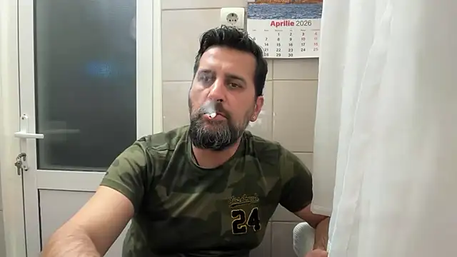 TigerOne19 online show from April 2026 05:30:01 PM