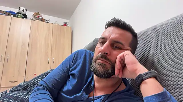 TigerOne19 online show from January 2026 03:48:02 PM