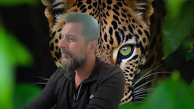 Snapshot of TigerOne19 chatting on July 2026 05:38:01 AM TigerOne19 online show from July 2026 05:38:01 AM