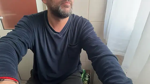 TigerOne19 online show from February 2026 11:21:02 AM