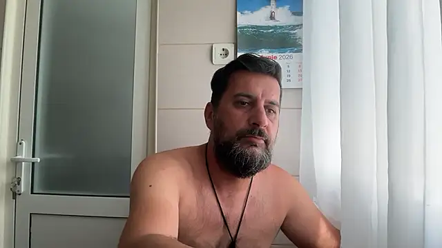 Snapshot of TigerOne19 chatting on June 2026 09:21:01 AM TigerOne19 online show from June 2026 09:21:01 AM