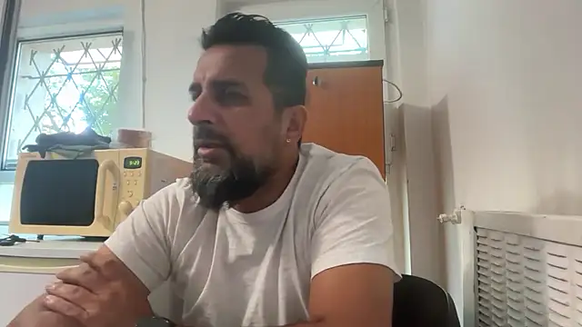 Snapshot of TigerOne19 chatting on July 2026 05:30:01 AM TigerOne19 online show from July 2026 05:30:01 AM