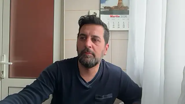 TigerOne19 online show from March 2026 08:11:01 AM