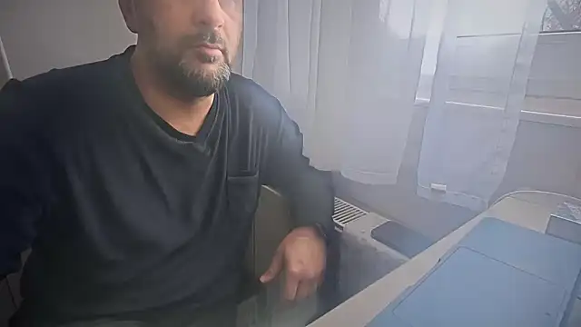 TigerOne19 online show from February 2026 11:52:01 AM