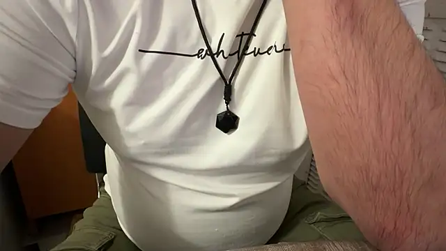 TigerOne19 online show from February 2026 07:24:02 PM