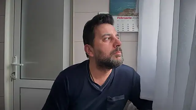 TigerOne19 online show from February 2026 09:10:01 AM