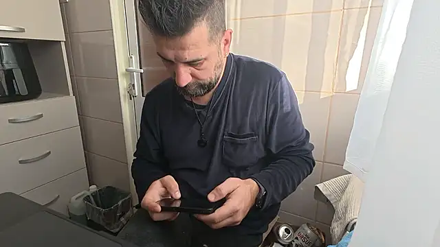 TigerOne19 online show from January 2026 08:29:01 AM