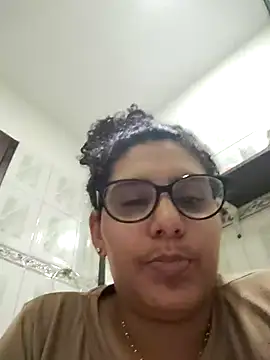 DanielleEvans  online show from March 2025 03:30:01 PM